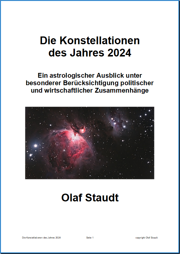 Eigene Veröffentlichungen